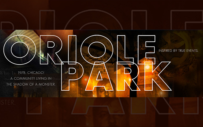 Oriole Park Has Been Named In Inaugural Edition Of The Grey List Reel