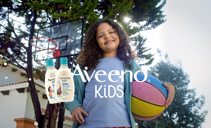 Aveeno1 · Reel Chicago News