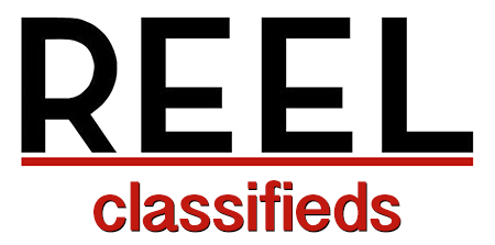 Agree, this Adult film classifieds Are available? Adult film classifieds sorry, that