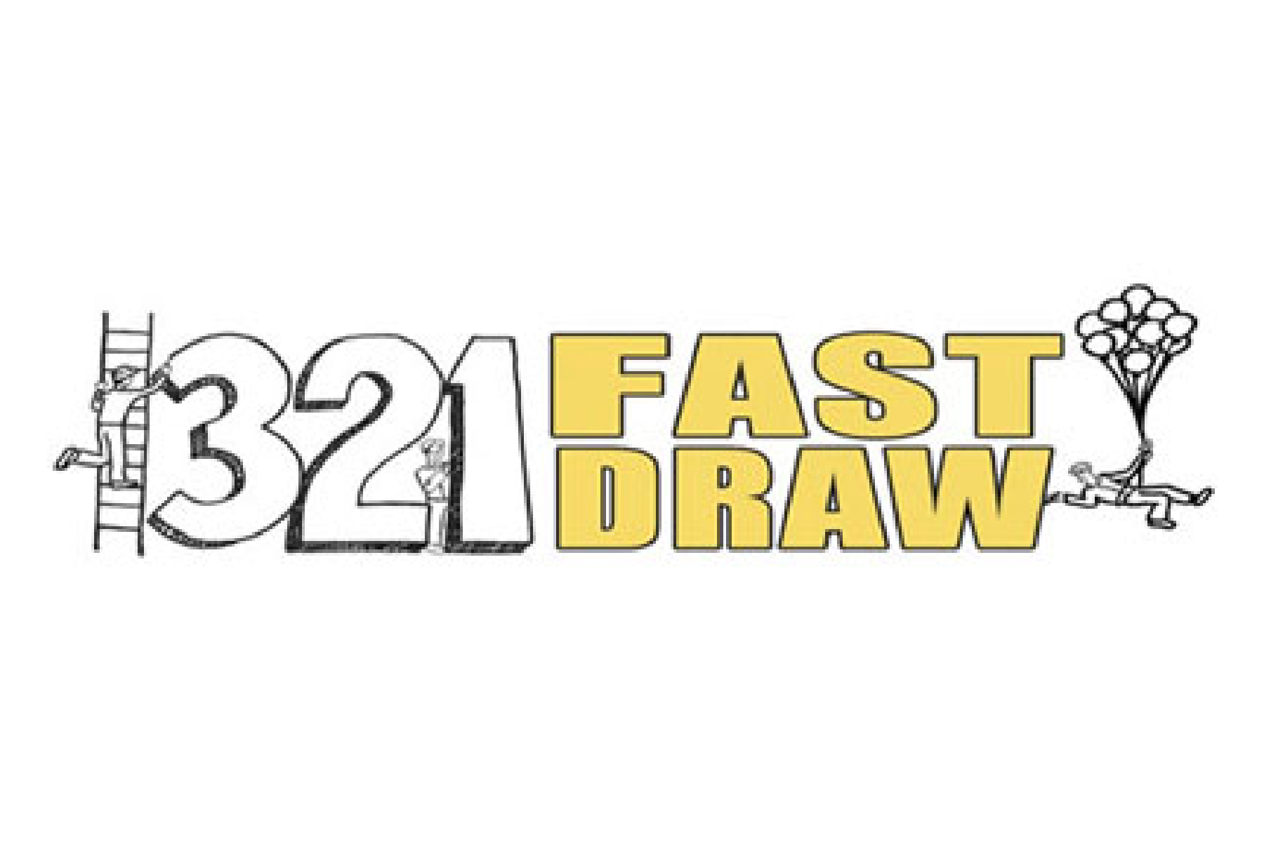 FastDraw, now at Cinespace, animating big sports pieces