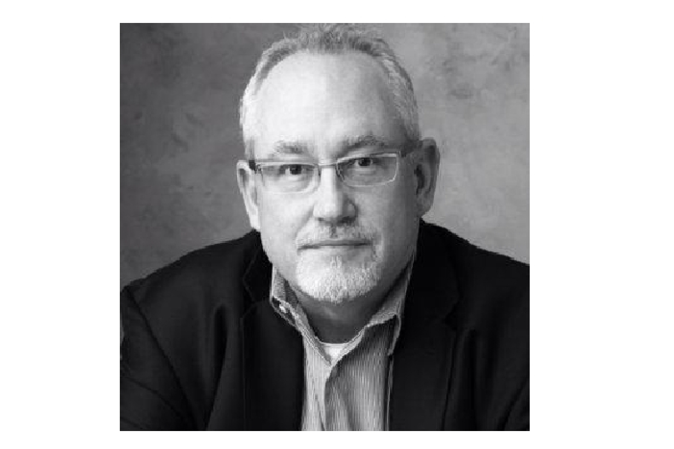 Tech whiz Gary Adcock on how 4K dominated IBC show