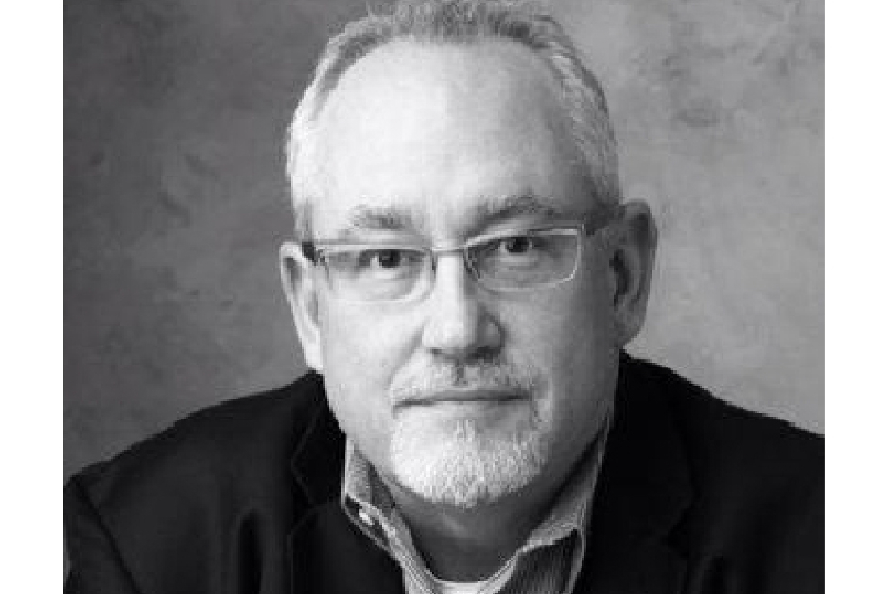 The importance of backup cannot be stressed enough