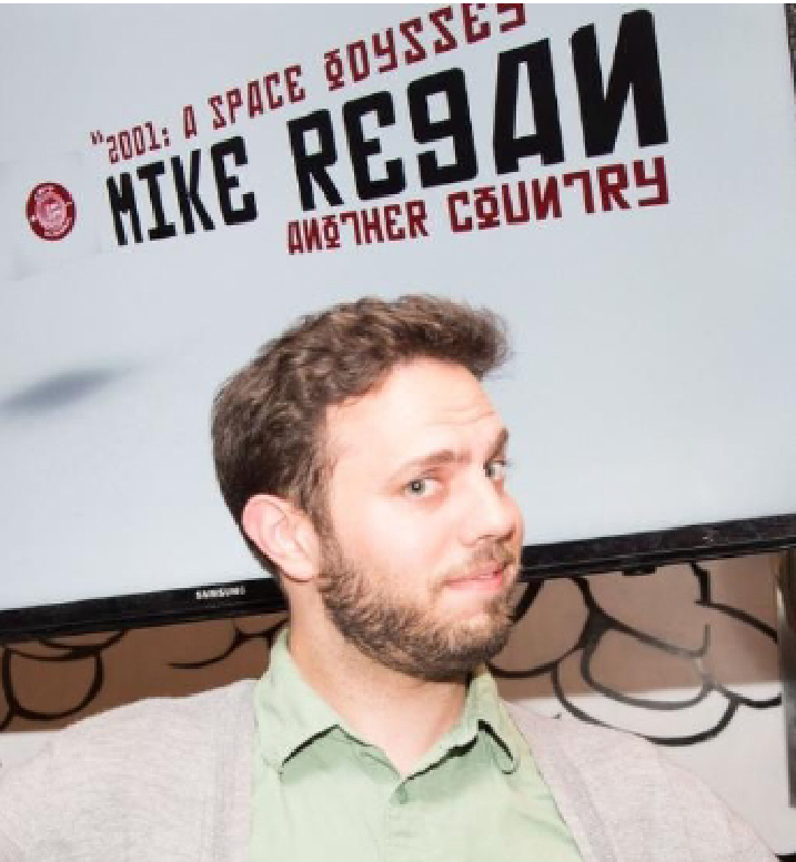 All 16 Camp Kuleshow winners work outstanding