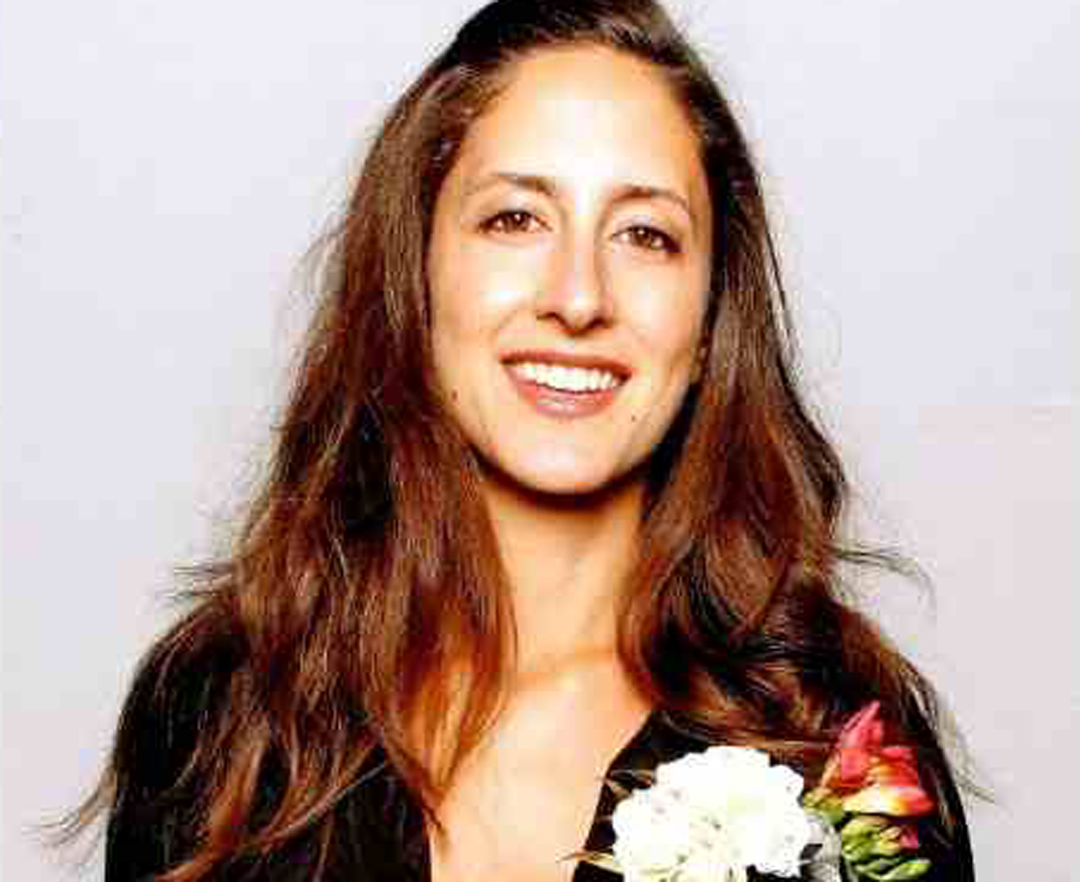 Women of color retreat recharges departing Aranda