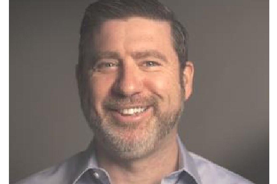 Ogilvy’s EP Byrne now heads Frequency 540 production