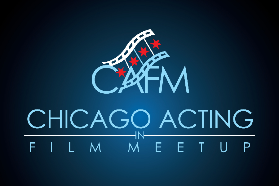 CAFM actors group hosts its 7th Holiday Party 12/14