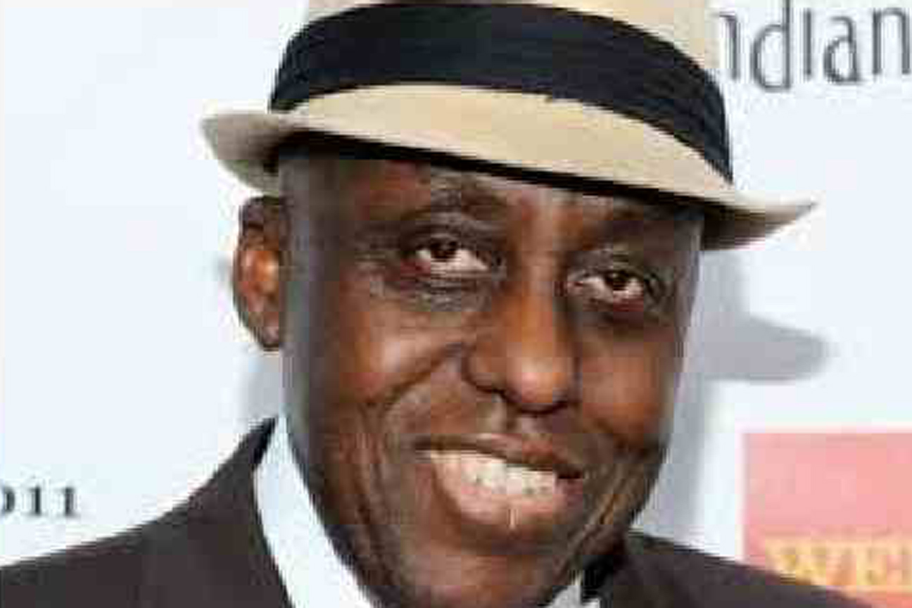 Bill Duke to direct “The Blexicans” sitcom pilot here