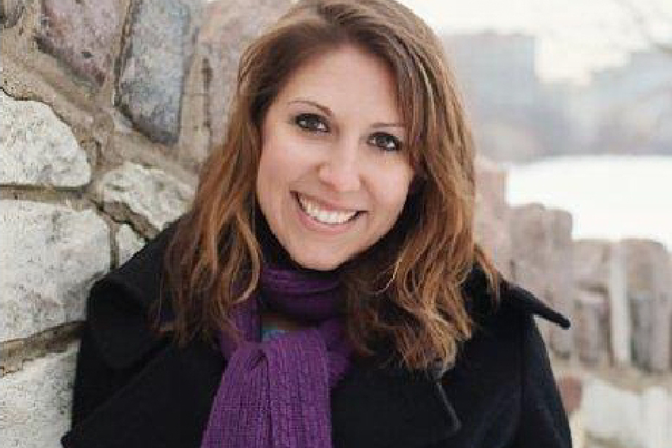 South Bend shop hires Chicagoan for new business