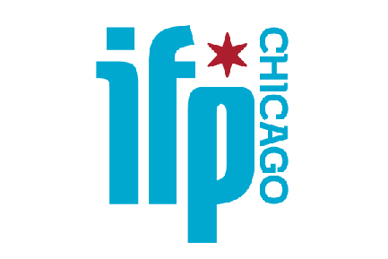 Actors to table read IFP & SCN 5 winning scripts 12/1