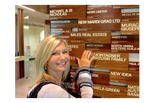 ‘Uncle John’ in distribution 6 months after SXSW premiere