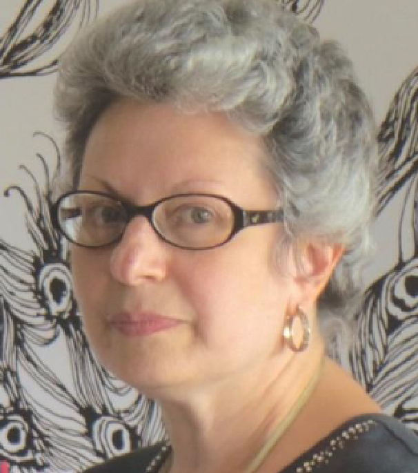 Mauro’s first feature filmed in Chicago and Milano