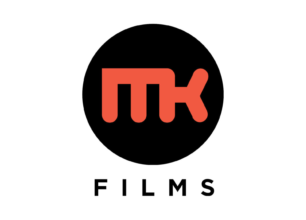 MK Films signs with Heart + Soul