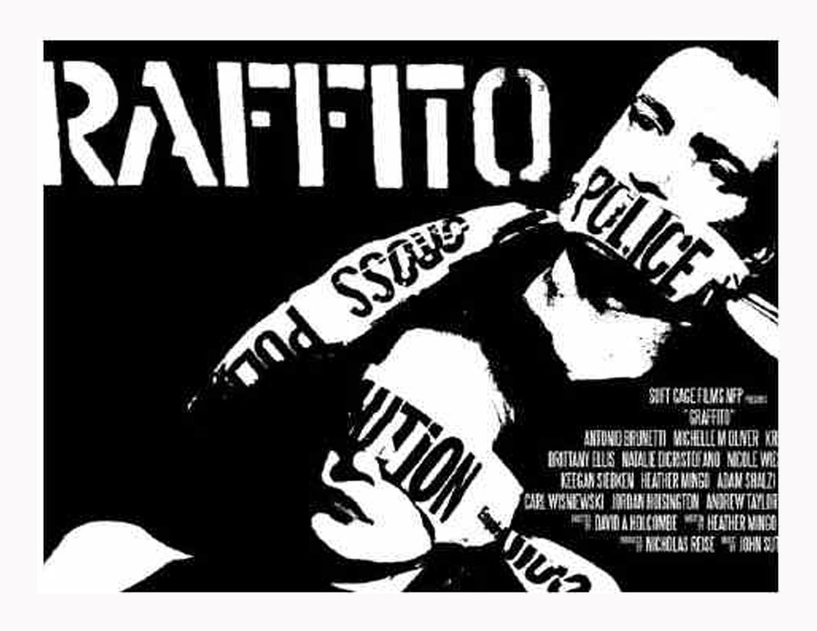 Film bows tonight after producer’s ethics challenged