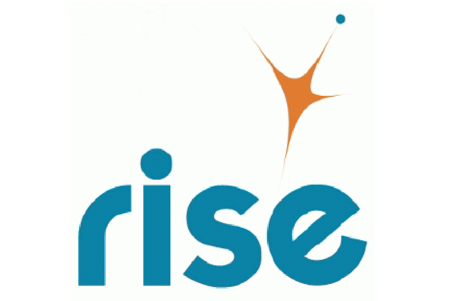 Rise Interactive, Burnett win top workplace honors