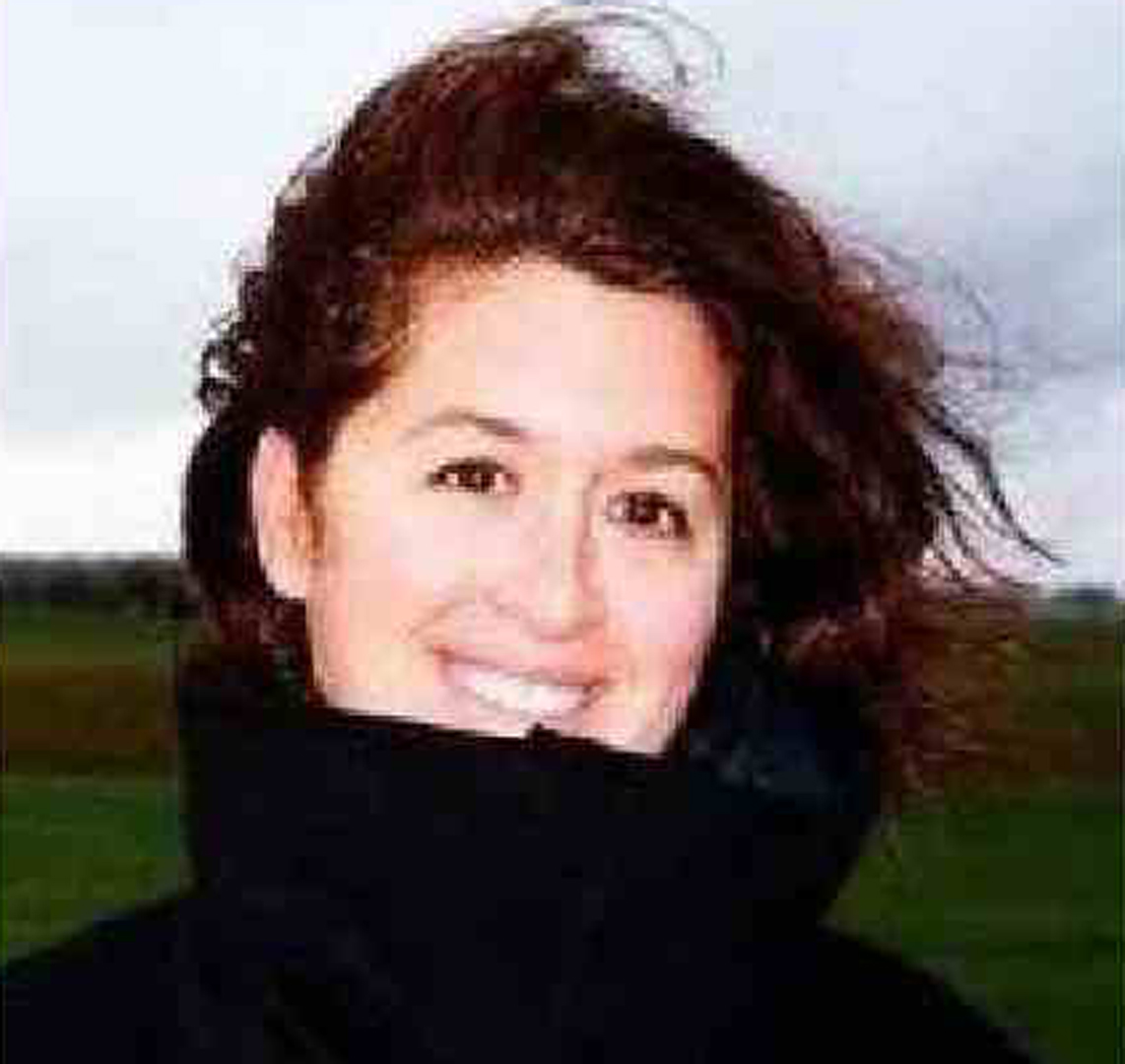 The Onion’s new casting head seeking comedic talent Reel Chicago