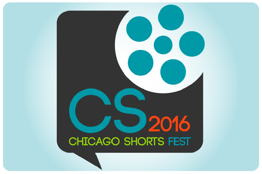 Reel Chicago Midwest Film Production Tv Commercial Music Ad - chicago shorts fest aimed at loop college students