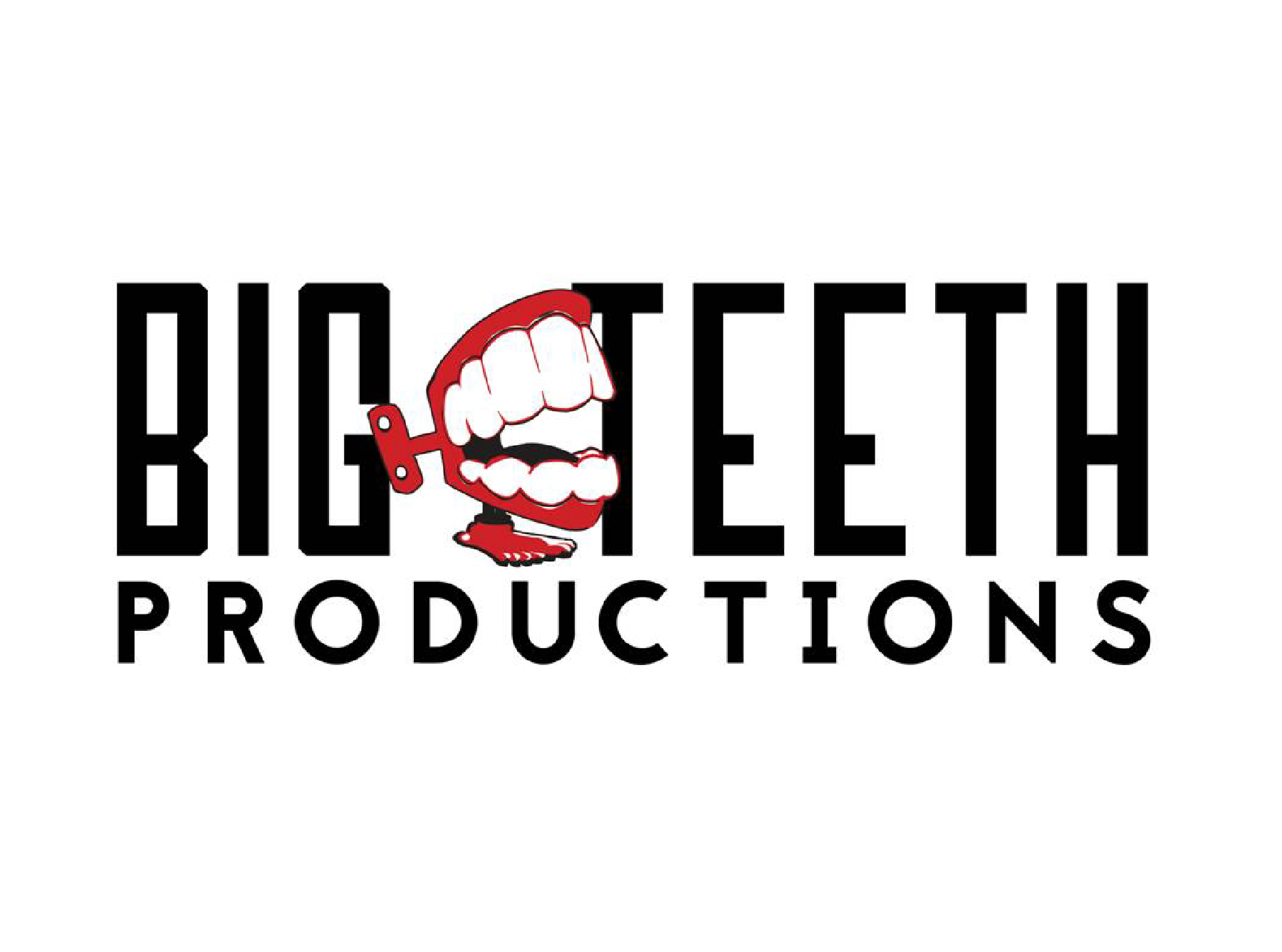 Jaffe’s Big Teeth are smiling over 10th anniversary