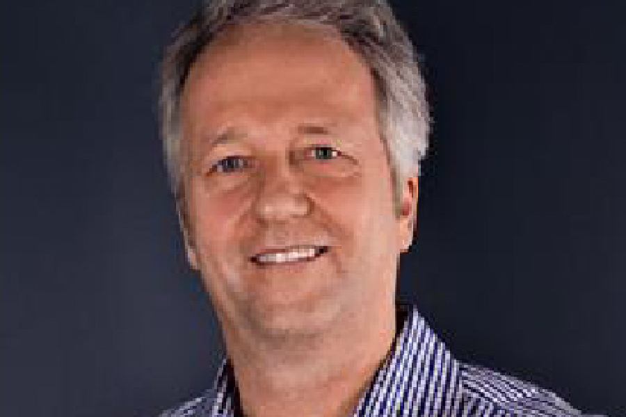 Trisect has lots to celebrate on its 10th anniversary