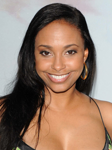 Radio host Nolen's film to feature Jazsmin Lewis | Reel Chicago