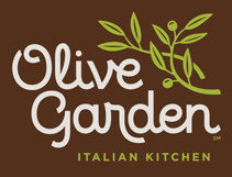 McGarryBowen wins $155 mm Olive Garden business
