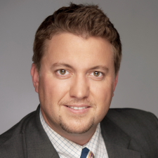 Jed Enlow