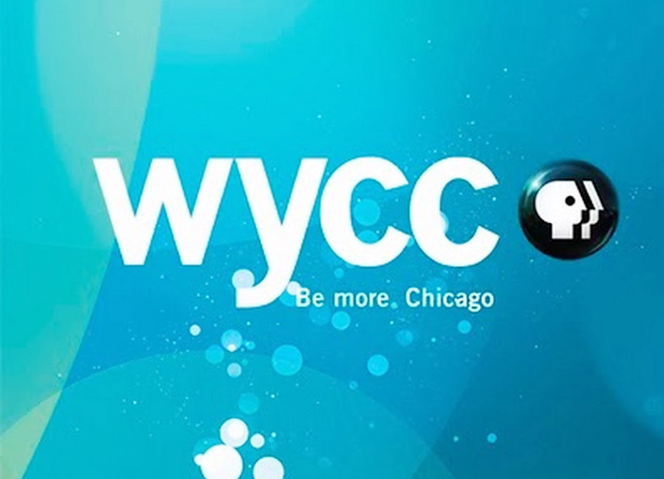 WYCC will cease operations on Nov. 27