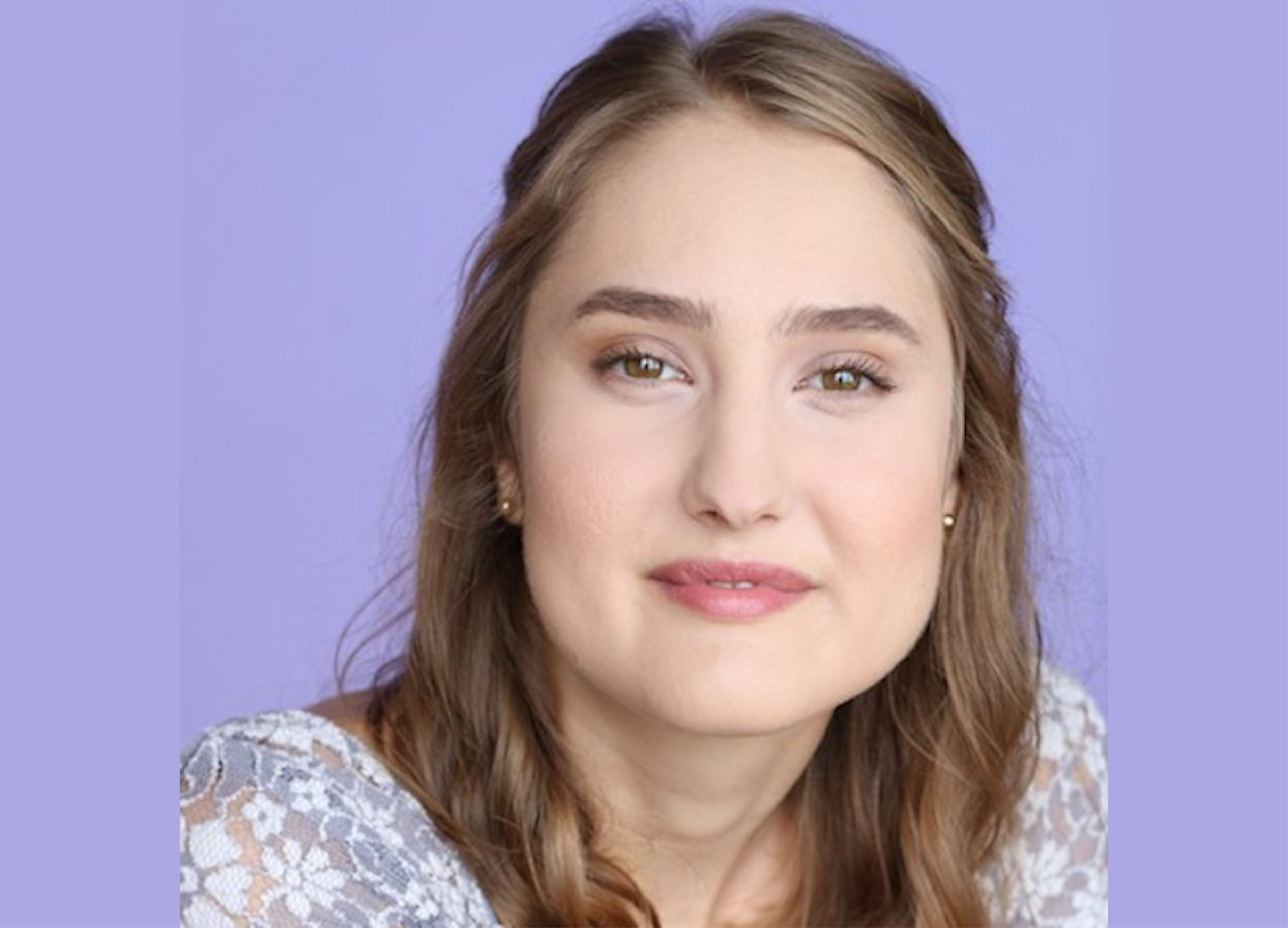 Laura Day