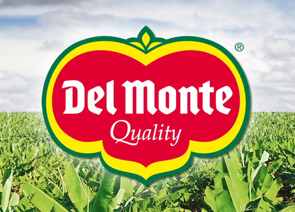 Del Monte Foods has selected Doner LA as lead agency
