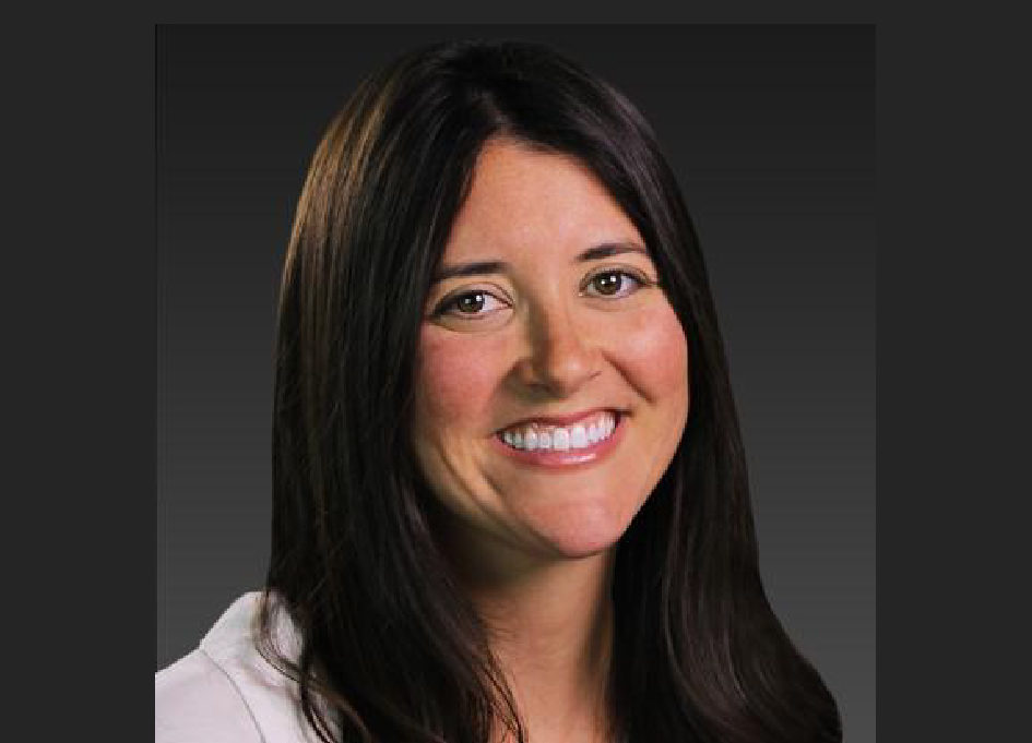 Lauren Fritts