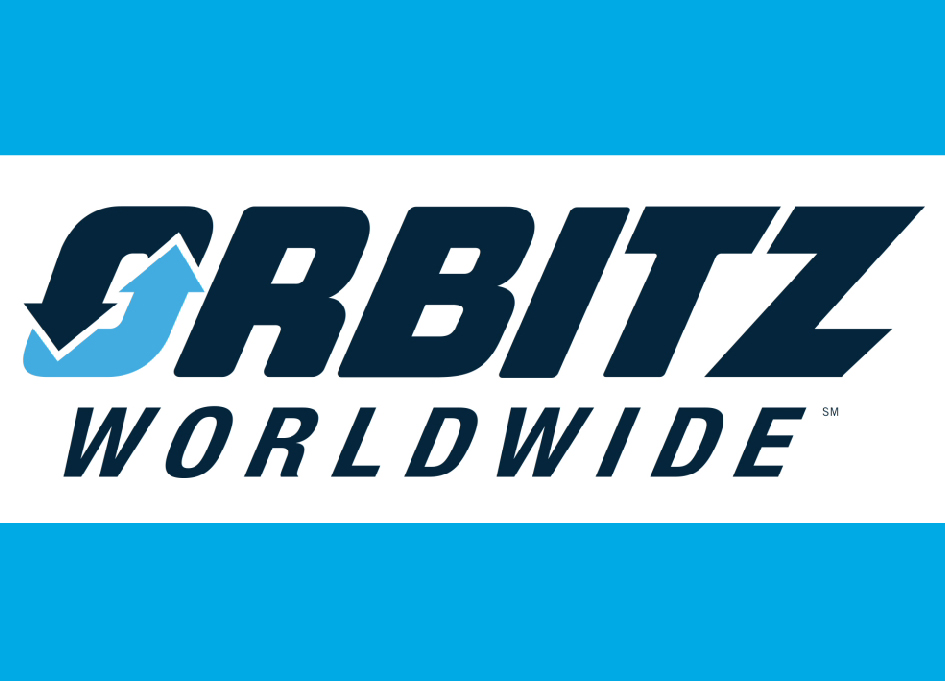 A "culture-based approach" helped Havas earn agency of record status for Orbitz