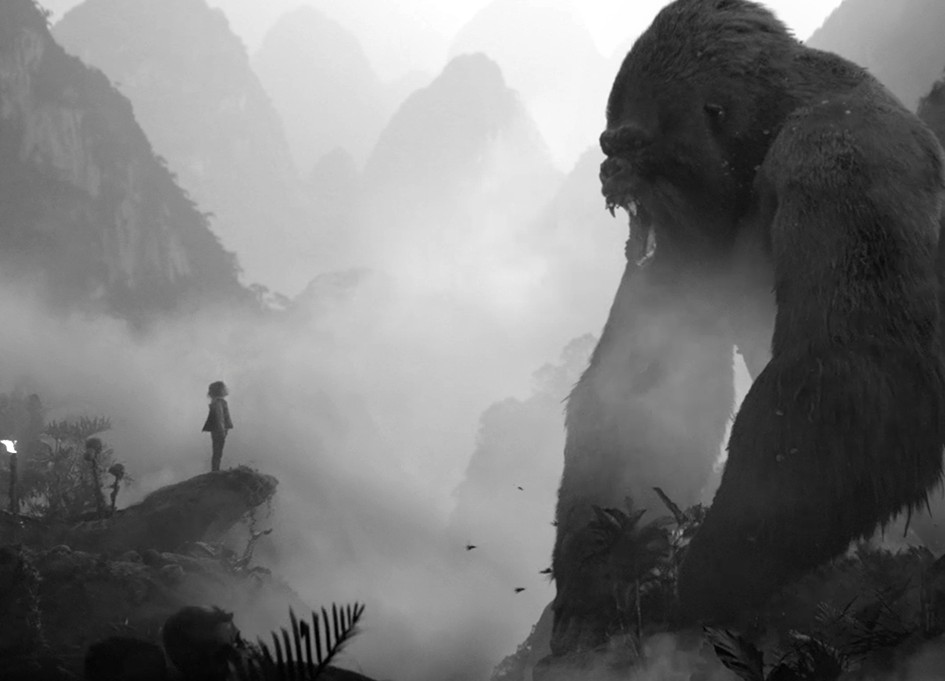 David_Goliath_Universal