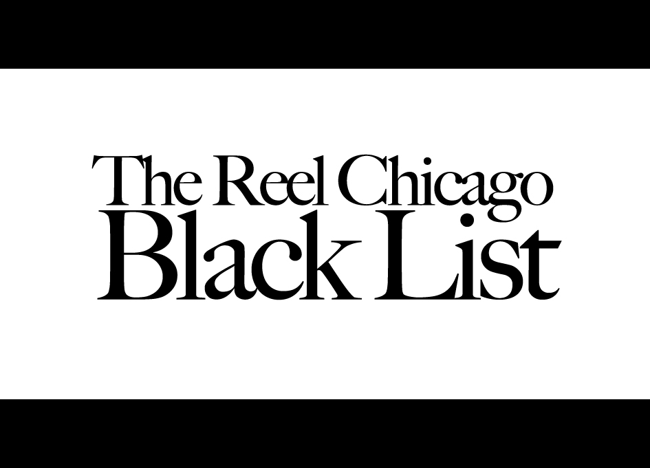 Reel Chicago celebrates the contributions of African Americans from the Windy City throughout Black History Month
