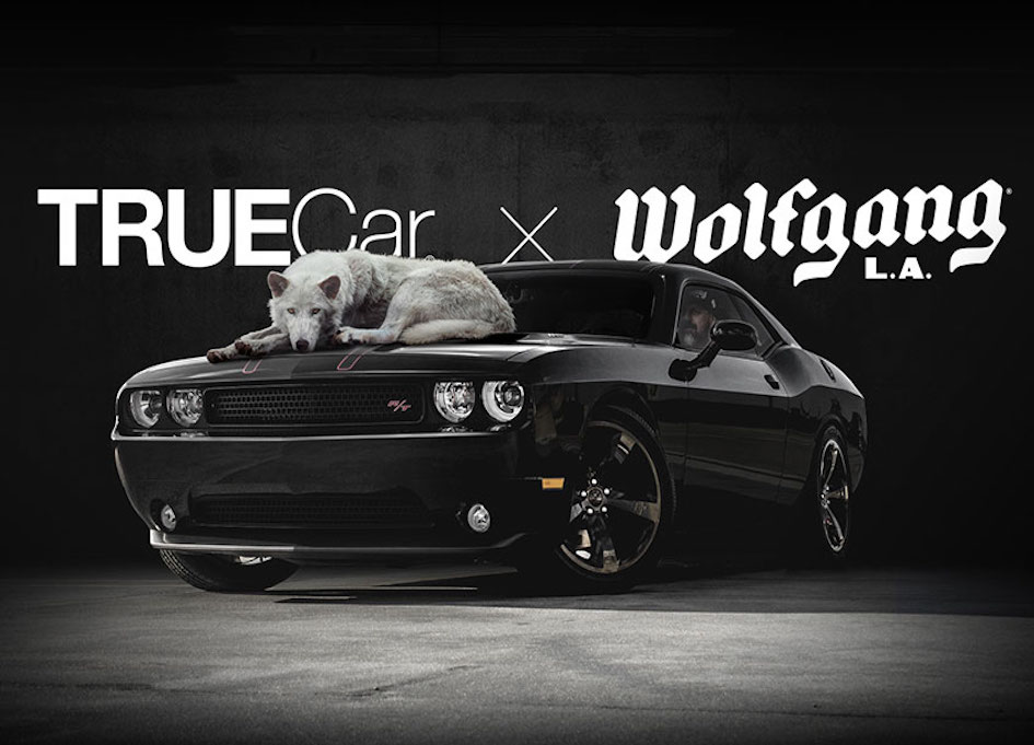 TRUECar_Wolfgang_Reel_LA