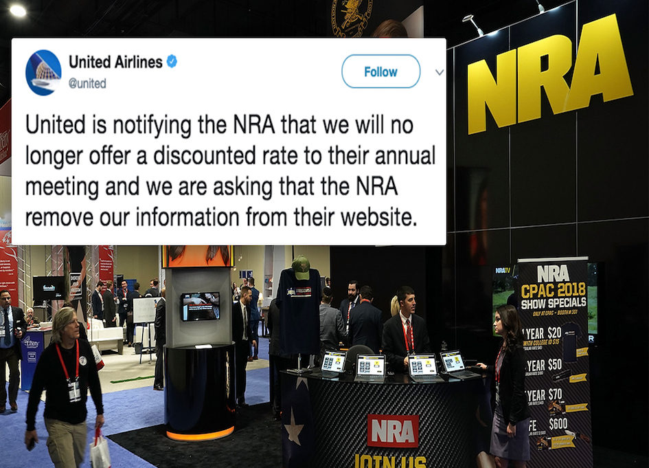 United_NRA