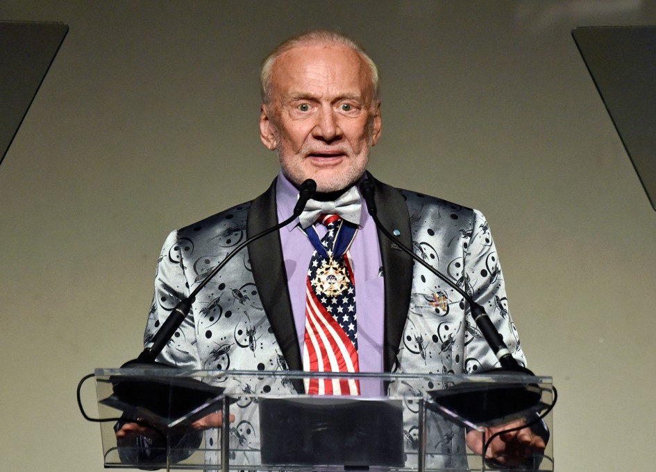 Buzz_Aldrin_Cover_Photo