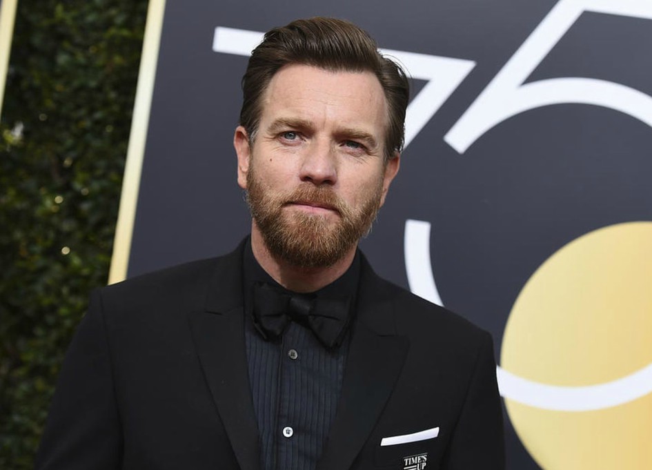 Ewan_McGregor_RSA-Films