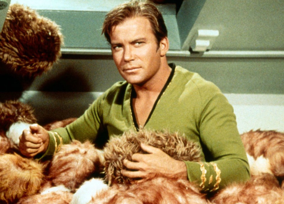 FCB-Amazon-William-Shatner