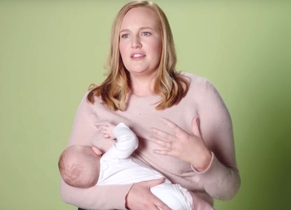 Kelda_Roys_breast_feed