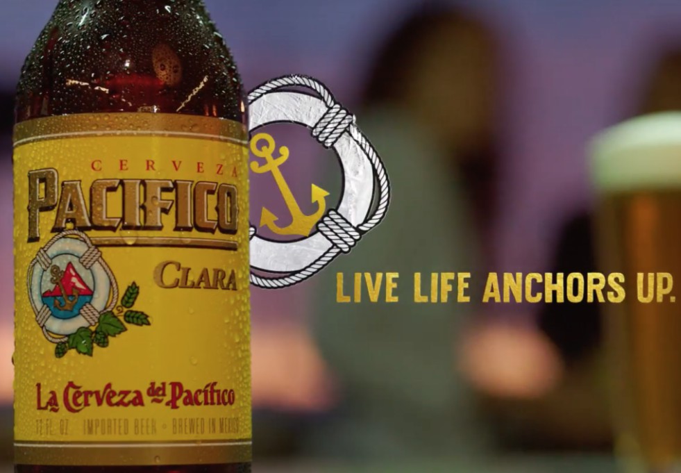 Pacifico_Cramer_Krasselt