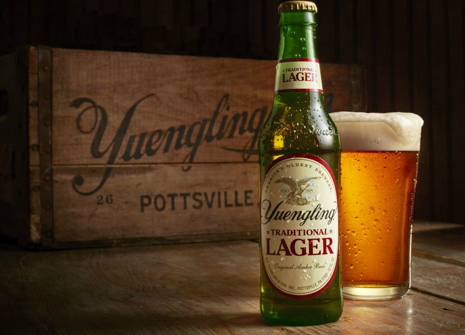 Yuengling_Laughlin_Constable