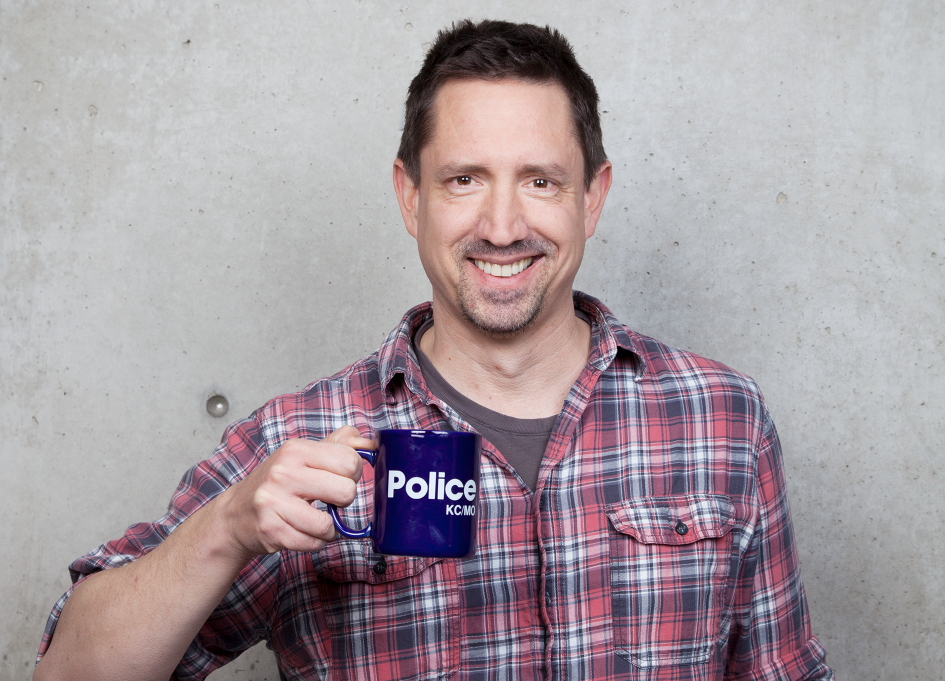 Quriosity adds Brad DeMarea to directorial roster