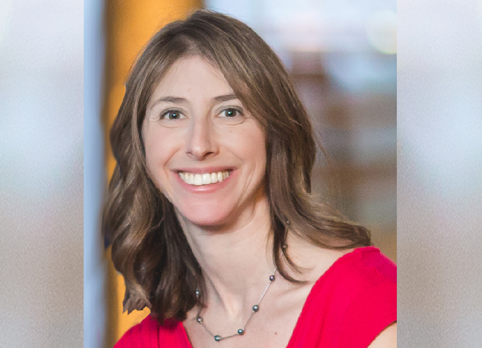 Elise Jaffe