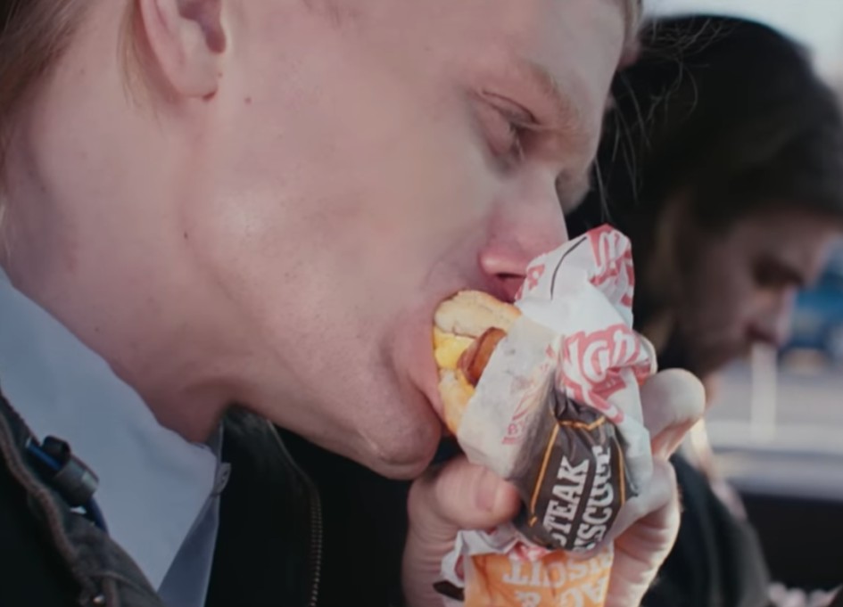 Hardees_Tastes_Like_America_Havas
