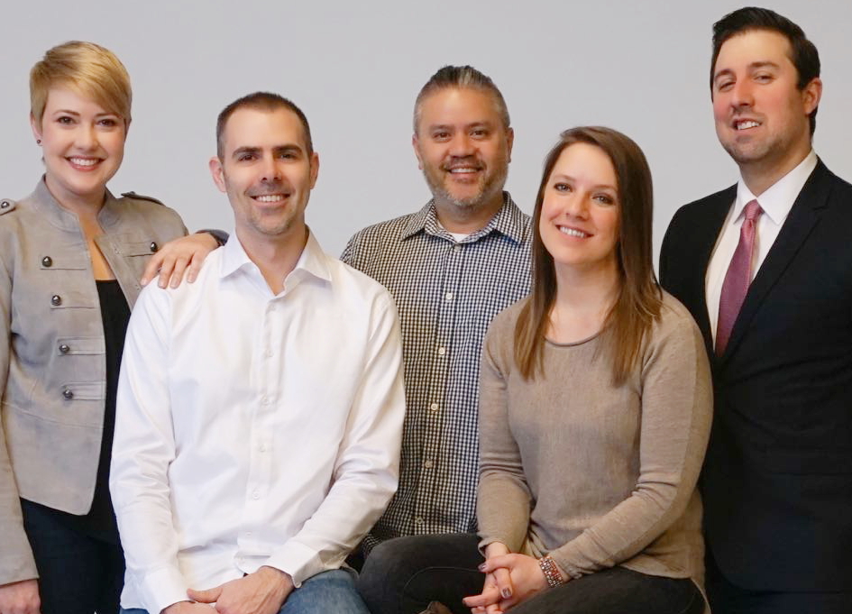 Optimus bolsters capabilities with new creative team