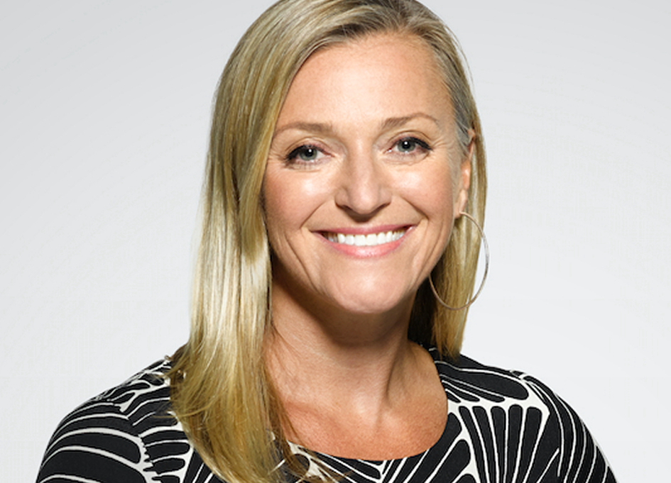 Soche Picard joins Arc as North American CEO