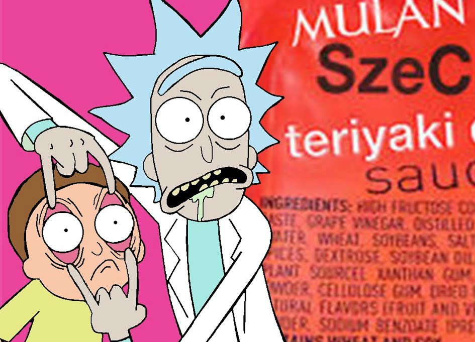 Rick_Morty_Szechuan_Dipping_Sauce