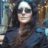 Jessie LaBelle