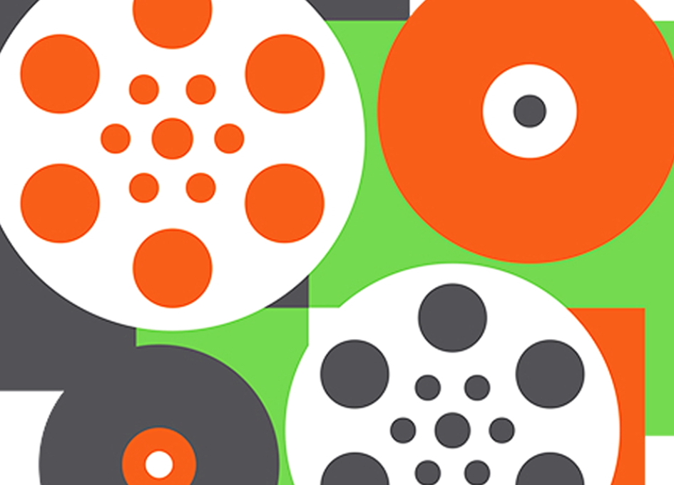 CFA Intermational Media Mixer, July 17 at Millennium Park