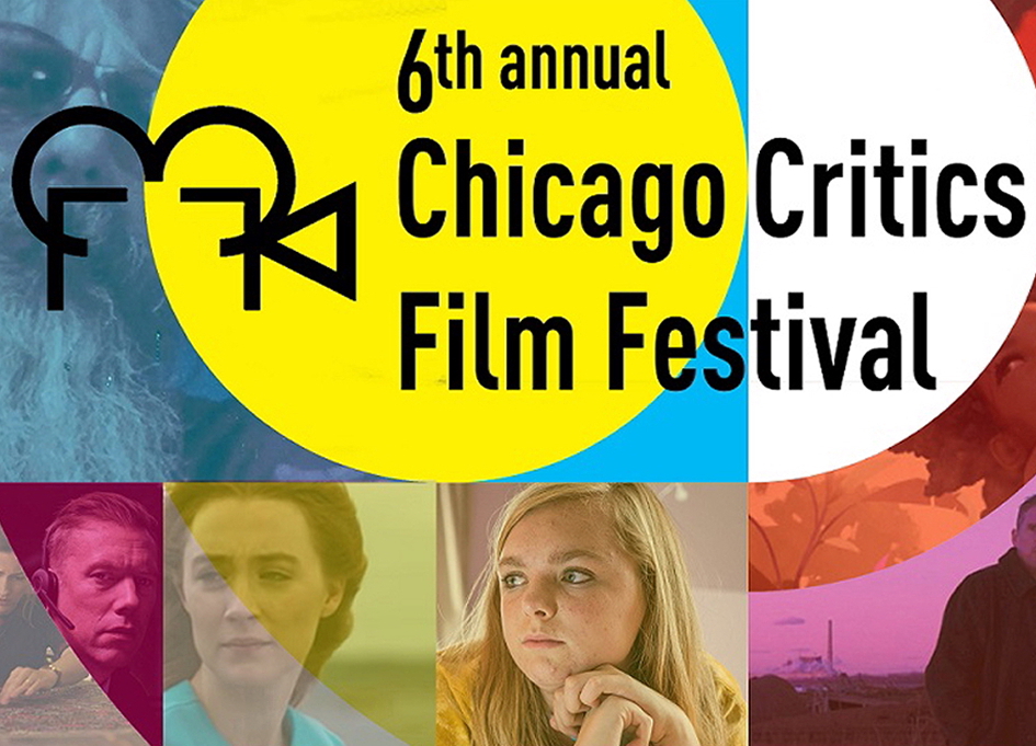 Chicago Critics Film Festival highlights, lineup — May 410 Reel