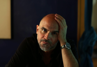 Director-Chusy-Jardine
